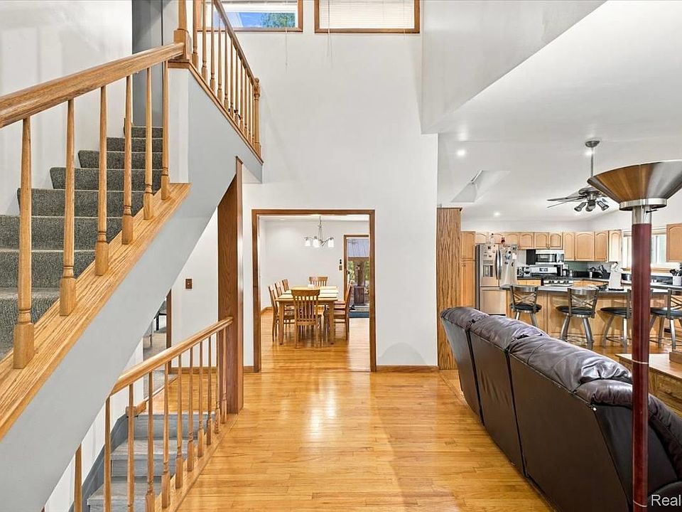 2605 Childs Lake Rd, photo 11