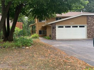 13213 Webster Ave, Savage, MN 55378
