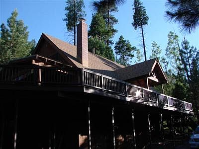 1st image of 11064 Randall Tract Ln