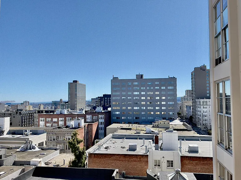 Franklin St — Photo 16