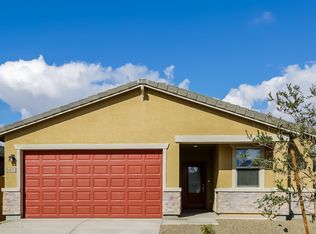 6850 W Gaby Rd, Phoenix, AZ 85043