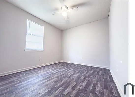 1815 Sumner Ave #4 — Photo 24