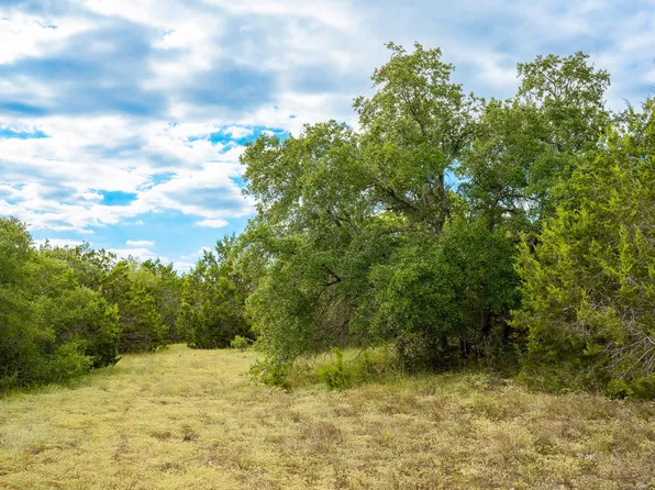 31171 Ranch Road 12, Dripping Springs, TX 78620