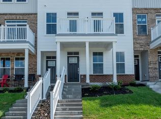 713 Platinum Dr, Phoenixville, PA 19460
