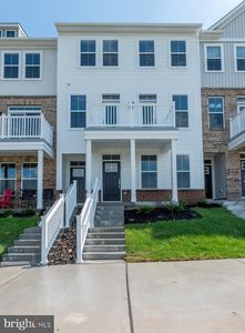 713 Platinum Dr, Phoenixville, PA, 19460