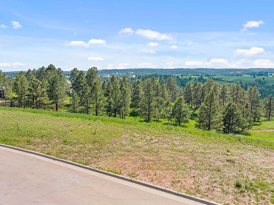 1st image of 5811 Cloud Peak Dr