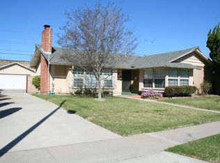 11491 Martha Ann Dr, Los Alamitos, CA 90720