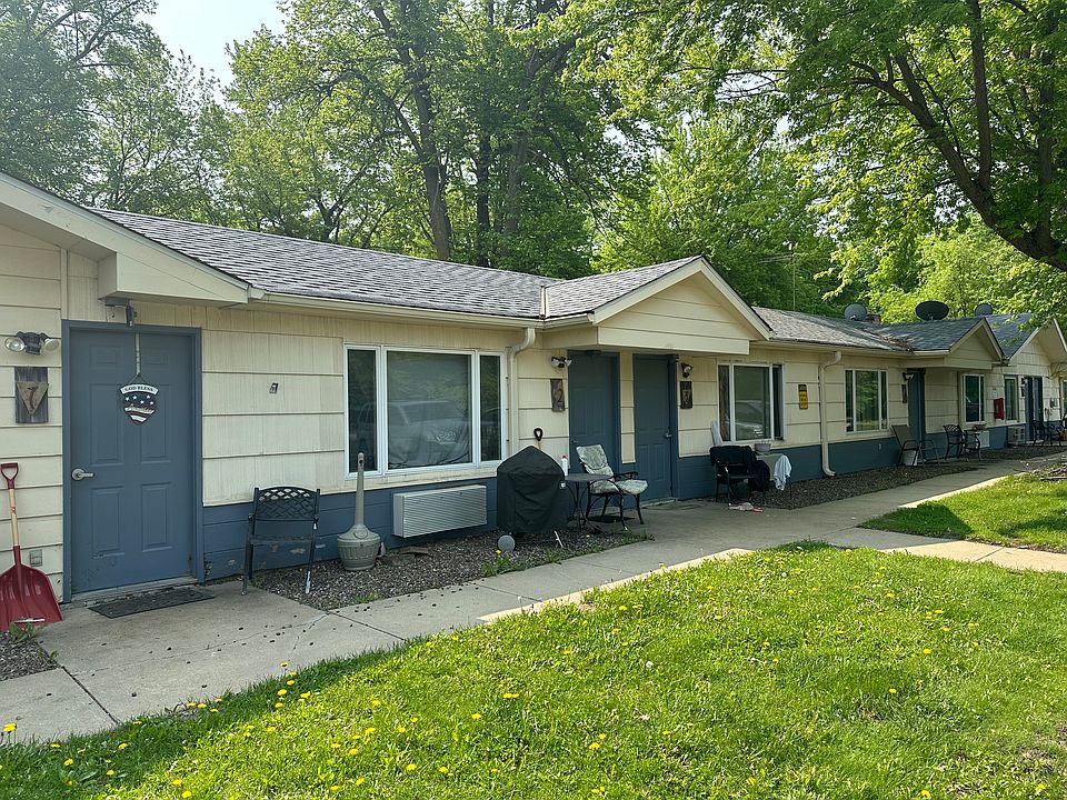 1st image of 7874 365th Street Way APT 7
