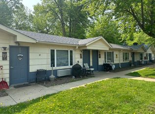 7874 365th Street Way APT 7, Cannon Falls, MN 55009