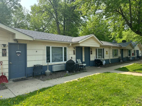 7874 365th Street Way APT 7, Cannon Falls, MN 55009