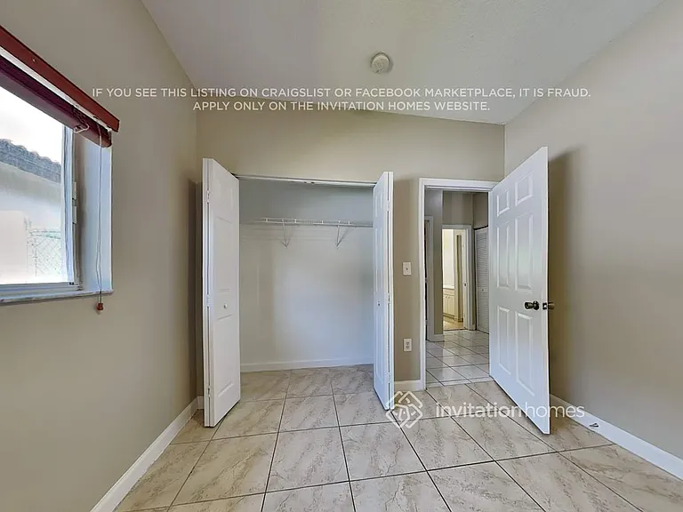 13614 SW 124th Avenue Rd — Photo 15