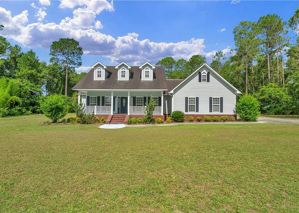 1st image of 6683 Tanglewood Dr