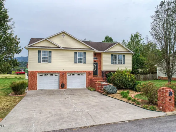 215 Fox Meadows Dr, Church Hill, TN 37642