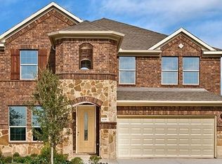 101 David Duvall Ct, Round Rock, TX 78664