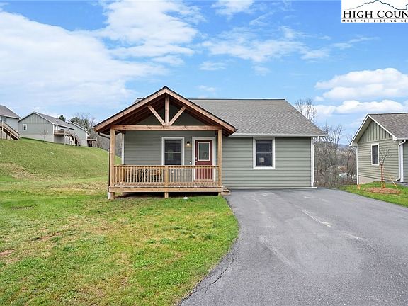2nd image of 151 Pitts Way #151