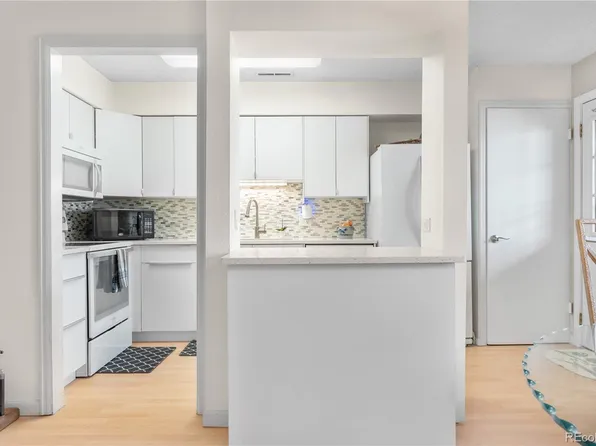 7110 S Gaylord Street Bldg O #7, Centennial, CO 80122