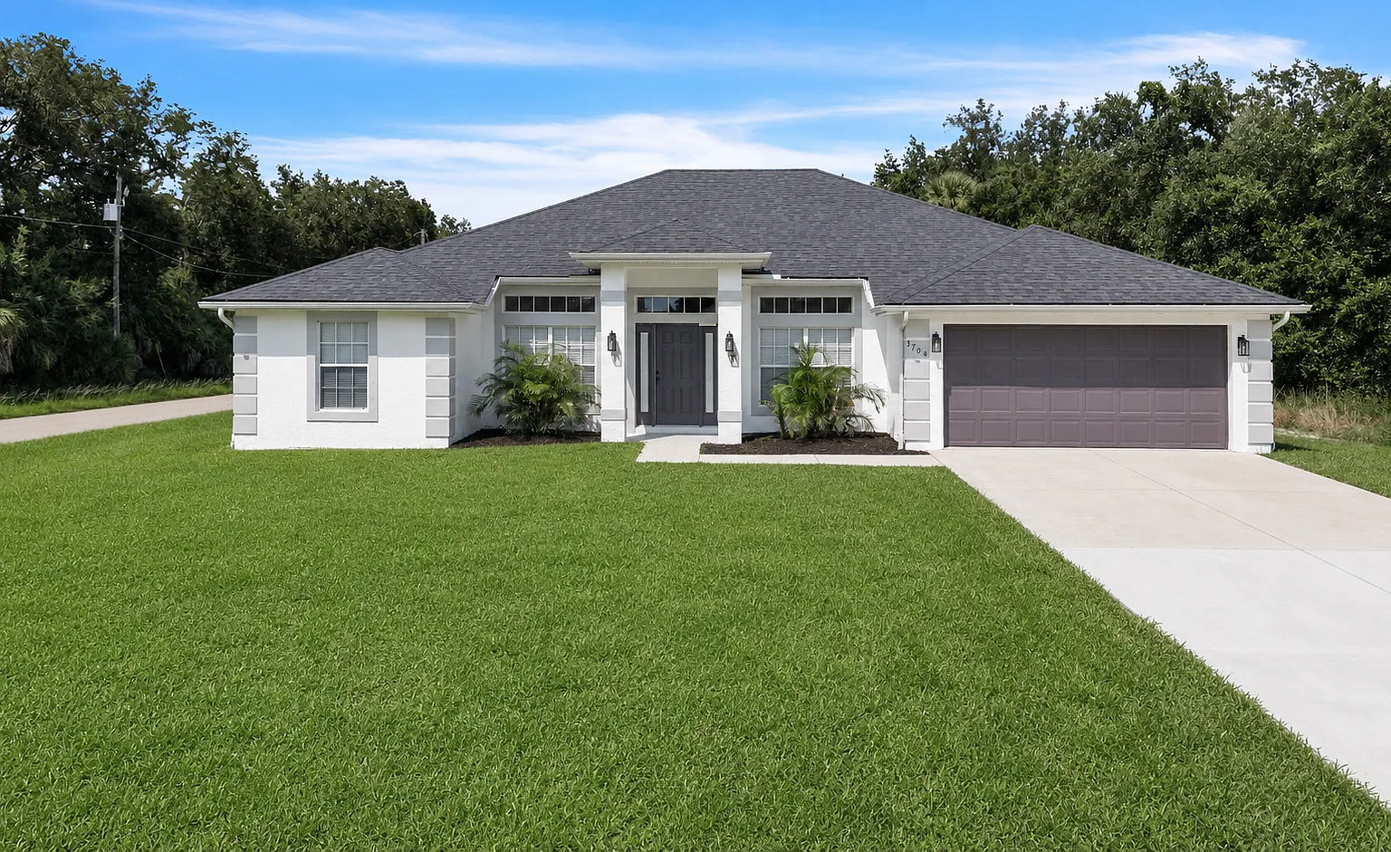 4 bed, 2219 sqft, $2,399 — Photo 1