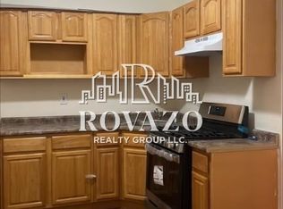 480 S 16th St #10895993, Newark, NJ 07103