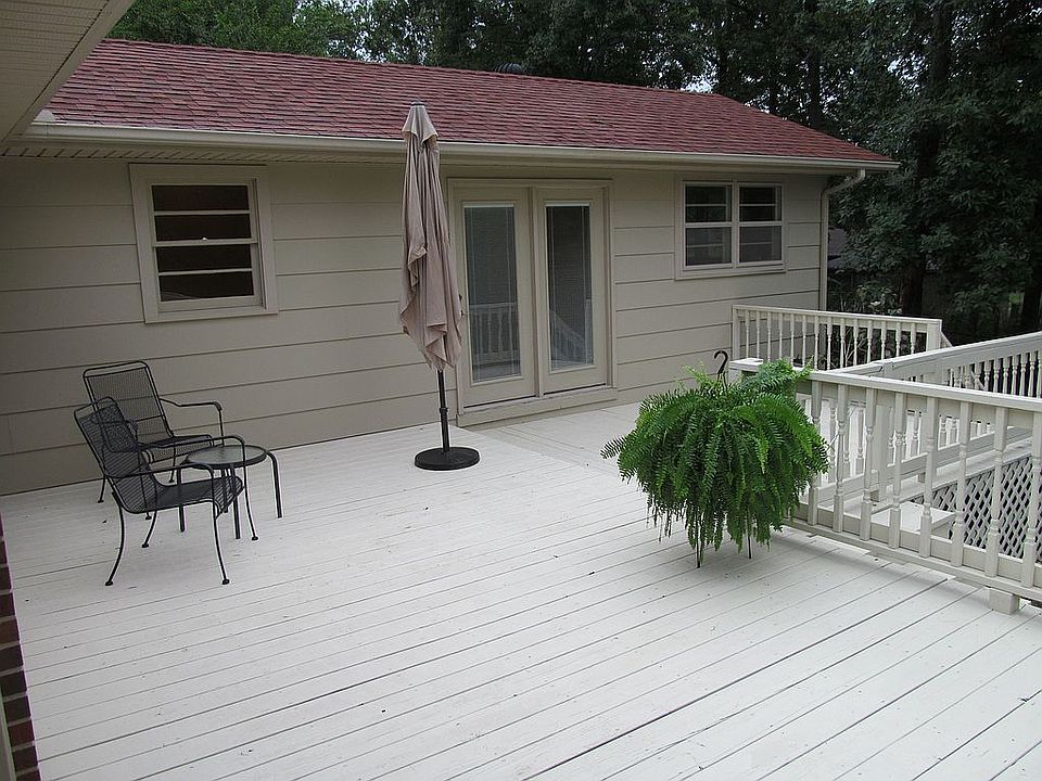 2nd image of 1507 Johnson Blvd