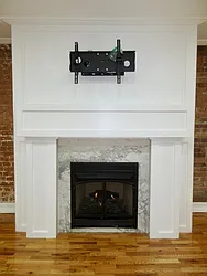 Rented by Brooklyn Properties