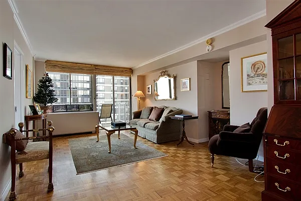 Sold by Citi Habitats | media 24