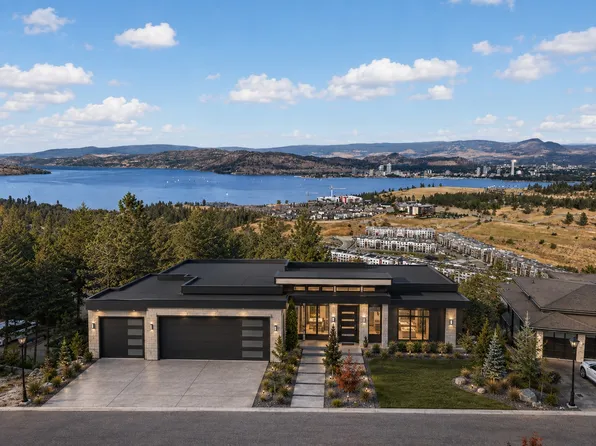 1767 Scott Cres, West Kelowna, BC V1Z 4B8