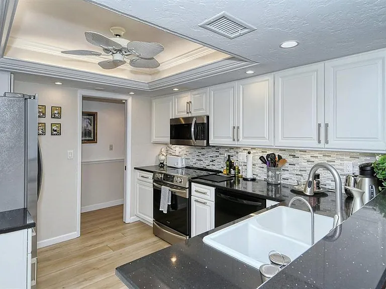 6047 E Peppertree Way #224 — Photo 18