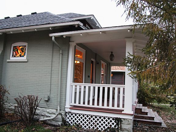 2nd image of 1078 S Denver St