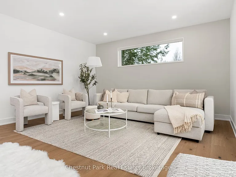 25 Deerhurst Highlands Dr — Photo 12