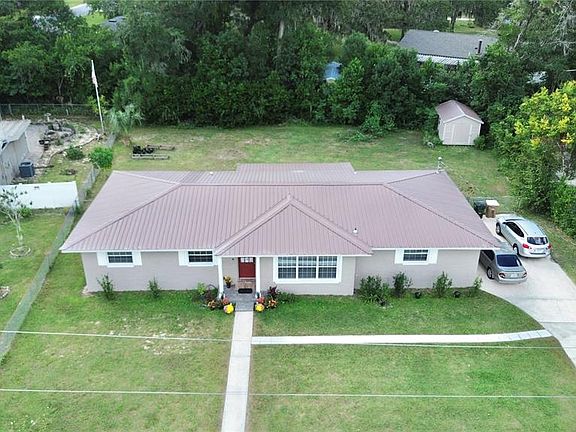 2nd image of 4218 SE 14TH PLACE