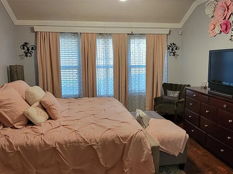 12314 Brentleywood Ln — Photo 15