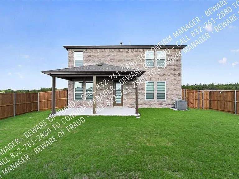 707 Windhaven Dr — Photo 25