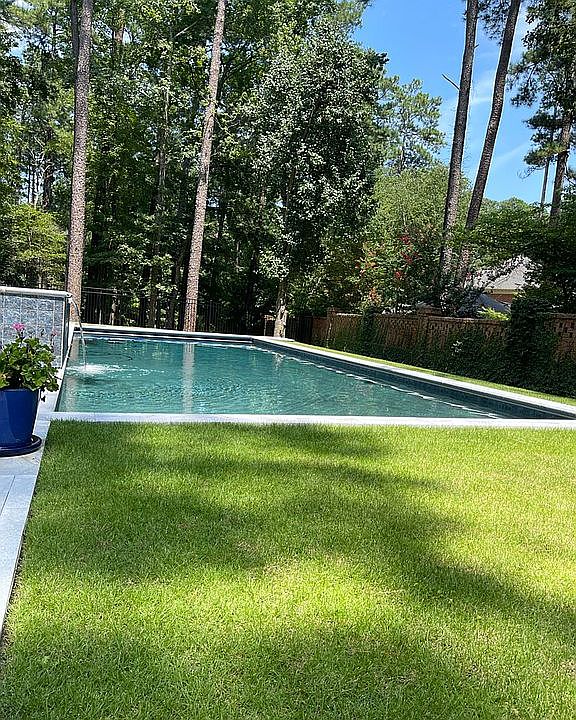 2nd image of 4 Bent Tree Ct