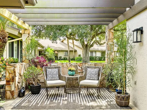 5656 Pipers Waite #34, Sarasota, FL 34235