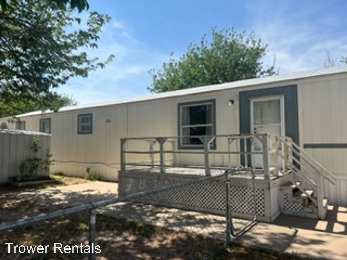 7100 Airline Rd 330, Midland, TX 79703 Zillow