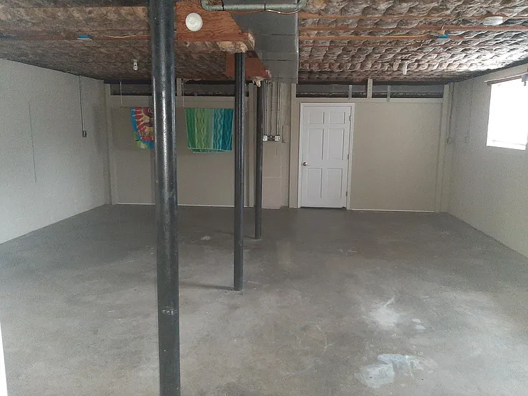 15 Hickory Ln — Photo 21