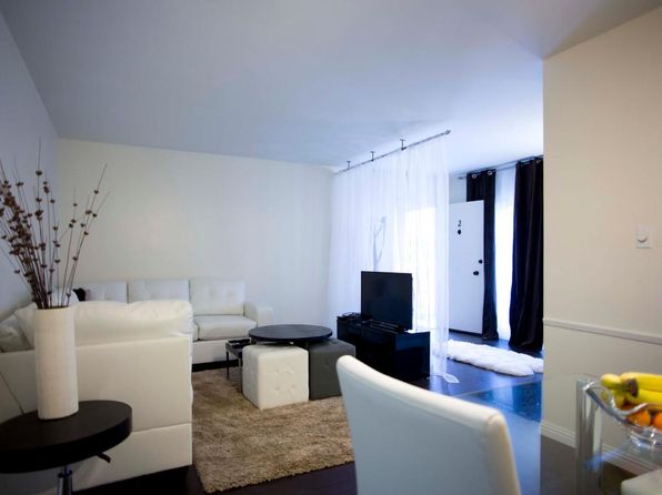 337 S Doheny Dr APT 2