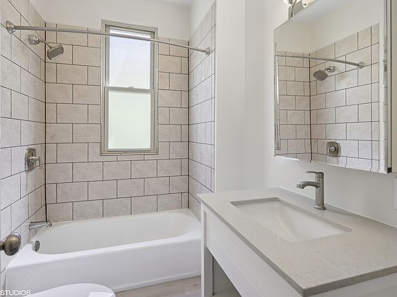 5th image of 3707 N Christiana Ave