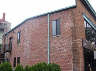 62 E Main St, Gloucester, MA 01930