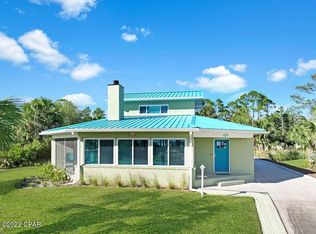 629 Gulf Pines Dr, Port Saint Joe, FL 32456