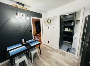 2119 S Drollinger Rd, Wichita, KS 67218