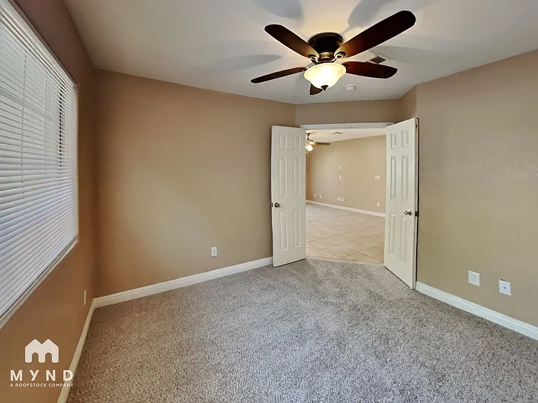 3440 Winterhaven St #102 — Photo 11