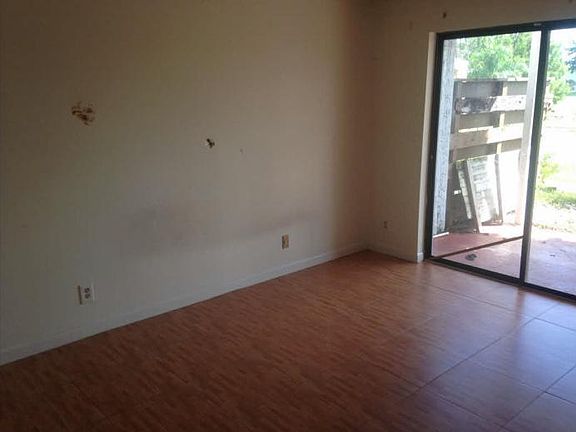 2nd image of 5602 Kimberton Way