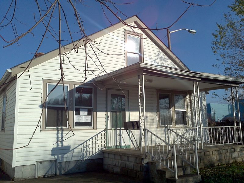 1st image of 271 Madeira Ave
