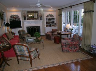 760 Oak Brook Blvd, Sumter, SC 29150