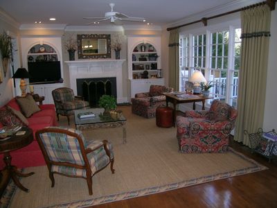 760 Oak Brook Blvd, Sumter, SC, 29150