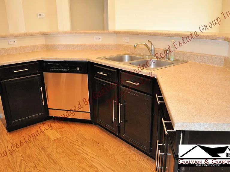 6111 Rocking Chair Ln — Photo 5