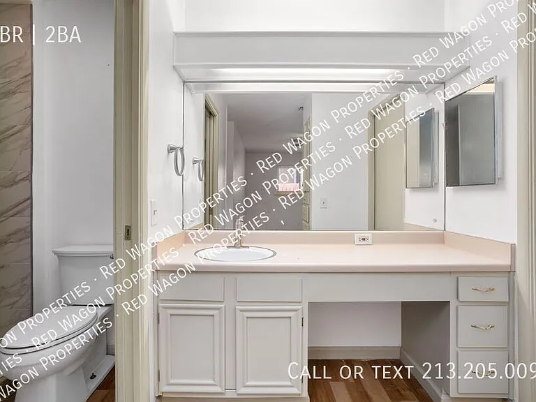 5259 Prince Valiant Dr — Photo 16