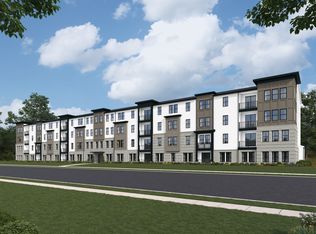 23640 Bolton Crescent Ter #13-206, Ashburn, VA 20148