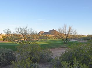 10650 E Quartz Rock Rd, Scottsdale, AZ 85255